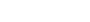 euplatesc
